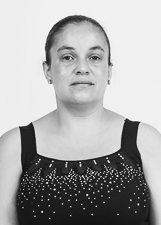 Foto de ESTELA MARIA DOS SANTOS SILVA
