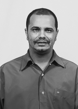 Foto de JOSEMAR DIAS MARINETTE