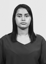 Foto de GABRIELLA DE OLIVEIRA BERNARDES