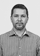 Foto de EDMILSON DA SILVA DE OLIVEIRA