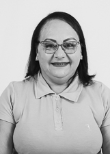 Foto de VANILDA CARREIRO DA SILVA