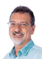 Foto de JOACIR BARBAGLIO PEREIRA