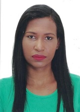 Foto de PATRICIA CÂNDIDO DA SILVA