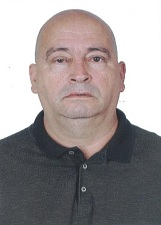 Foto de Josias de Souza Medeiros