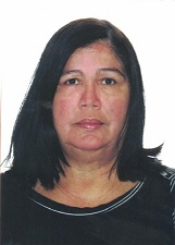 Foto de LINDALVA FERREIRA CARNEIRO