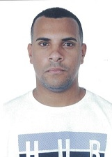 Foto de MATHEUS RAMON F DE OLIVEIRA