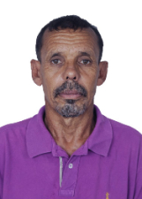 Foto de PAULO ROBERTO DO AMARAL