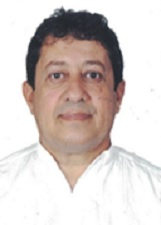 Foto de RONALDO CAMARGO PASCOAL