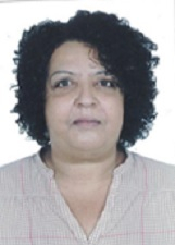 Foto de SIMONE DA SILVA BARBOSA