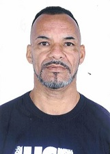 Foto de GILSON DA SILVA FERREIRA