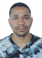 Foto de DENIS ESCOBAR FERREIRA