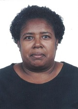 Foto de ANA CRISTINA FALQUER DOS SANTOS