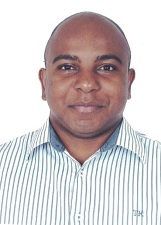 Foto de HUDSON LUIS DA GLÓRIA MORAES