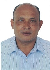 Foto de MARCOS ANTONIO DA SILVA