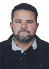 Foto de CARLOS RENATO DOS SANTOS