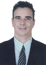 Foto de EMANUEL MARQUES CORRÊA
