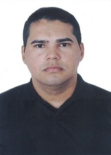 Foto de JOSÉ LUCAS FILHO