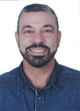Foto de ALEXANDRE VIANA PASCHOAL