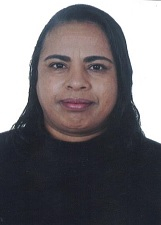 Foto de LINDAURA LIMA DE MORAIS
