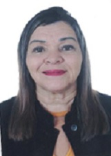 Foto de SANDRA AUGUSTA CAMPOS GRECHI