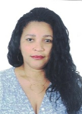 Foto de ELISANGELA AMORIM DE ARAÚJO