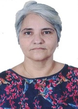 Foto de JOCILENE LEAL TAVARES DANTAS