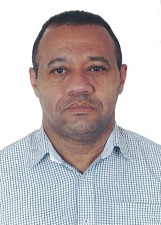 Foto de LUIZ CLÁUDIO DE ALMEIDA NASCIMENTO