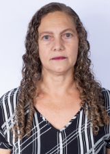 Foto de ANA MARIA DE REZENDE