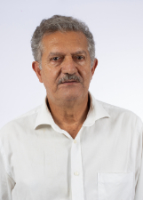 Foto de JORGE ALBERTO ALVES DA SILVA