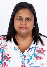 Foto de ANA CLAUDIA DA SILVA