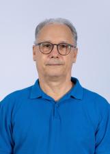 Foto de RALPH PEREIRA MENDES