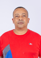Foto de DENILSON DA SILVA RODRIGUES