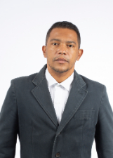 Foto de FABIO CORSINO FREIRE JÚNIOR