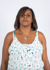 Foto de ANDREA APARECIDA GOMES DE OLIVEIRA