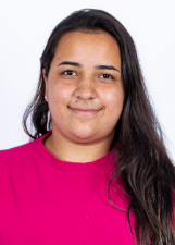 Foto de DIANA MOREIRA DA SILVA