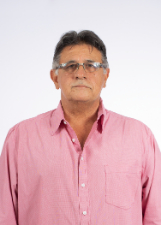 Foto de Edson da Silva Soares