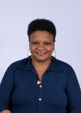 Foto de MAURICEIA DE OLIVEIRA