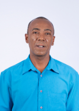 Foto de SINVAL MONTEIRO VIEIRA