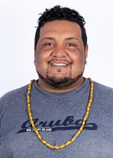 Foto de JOSÉ CLAUDIO TEIXEIRA FILHO