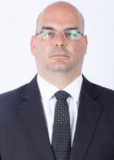 Foto de RODOLFO GRANATO MARCHETTI