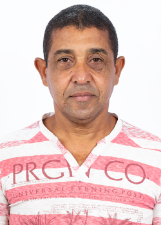 Foto de RONALDO MOREIRA RAMOS