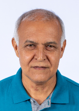 Foto de JÂNIO QUADROS VIEIRA MARTINS