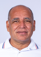Foto de CLELIO CARVALHO DA SILVA