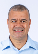 Foto de MARCELO PAULO LIMA DE CARVALHO