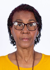 Foto de CARMEN LUCIA ROSA