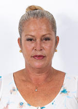 Foto de Janaina Flores de Matos