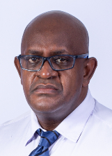 Foto de CARLOS AUGUSTO DOS SANTOS