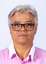 Foto de JOSÉ ANTÔNIO GOMES SALVADO