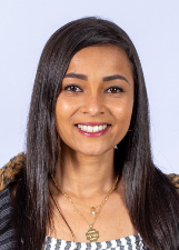 Foto de EDNA BATISTA DA COSTA