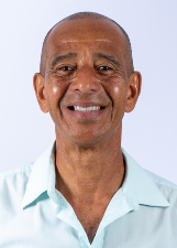 Foto de MANOEL FERNANDES MACEDO